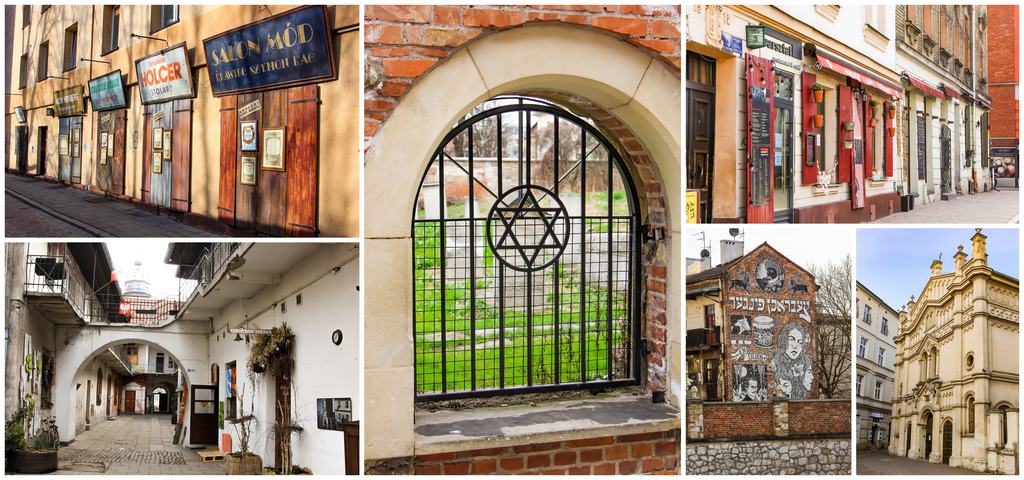 Twoja Niezapomniana Podróż Po Perle Małopolski